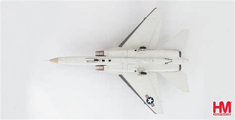 A 5.